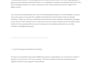 help you to resume your docs into one doc or a video